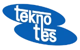 Teknotes Makara
